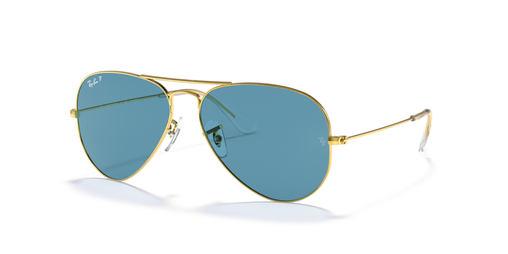 Ray-Ban RB3025 9196S2 - Güneş Gözlükleri