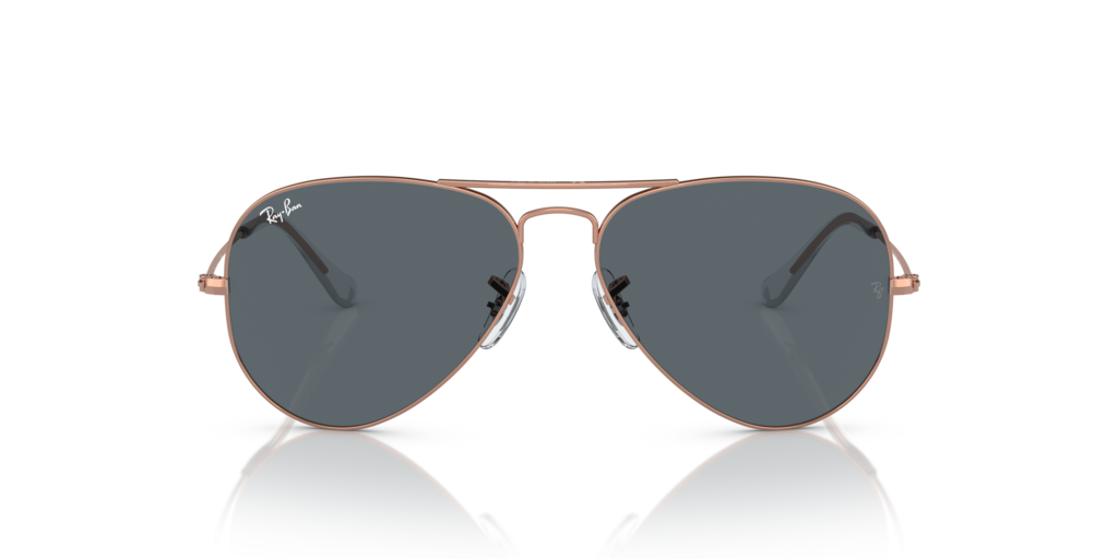 Ray-Ban RB3025 9202R5 - Güneş Gözlükleri