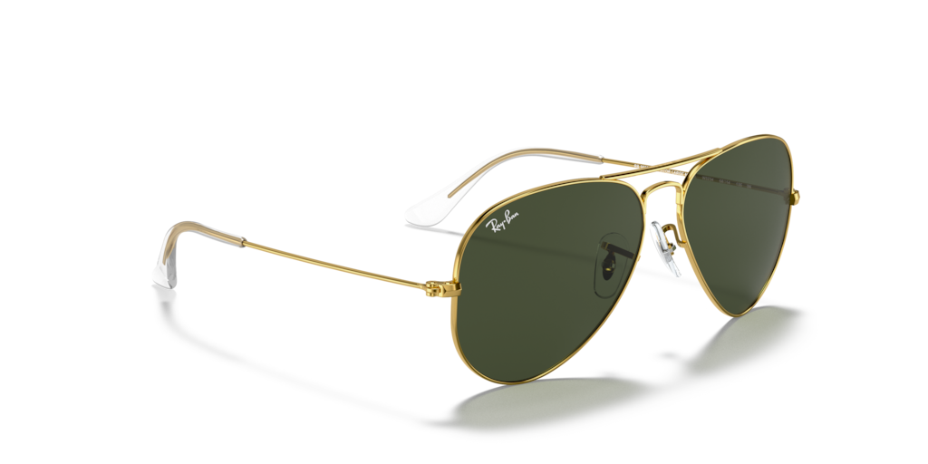 Ray-Ban RB3025 W3234 - 55 - Güneş Gözlükleri