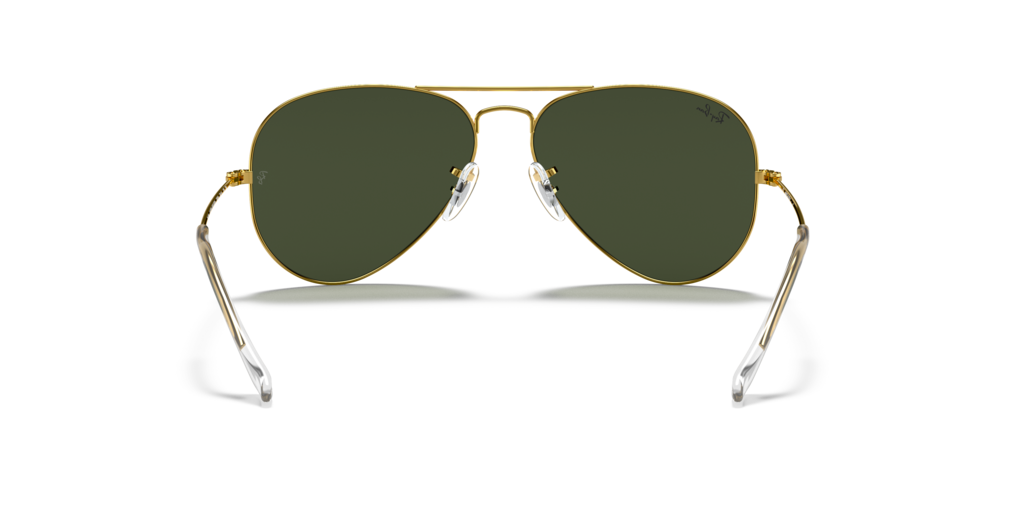 Ray-Ban RB3025 W3234 - 55 - Güneş Gözlükleri