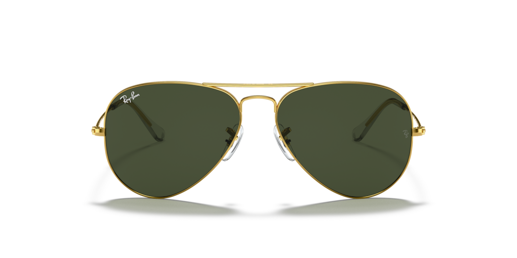 Ray-Ban RB3025 W3234 - 55 - Güneş Gözlükleri