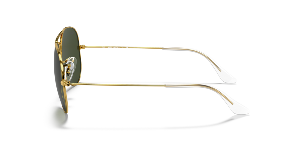Ray-Ban RB3025 W3234 - 55 - Güneş Gözlükleri