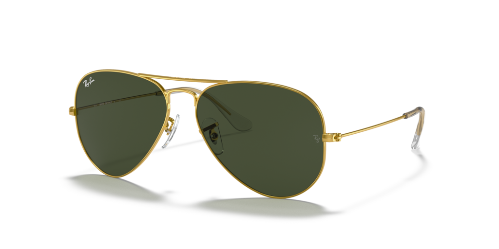 Ray-Ban RB3025 W3234 - 55 - Güneş Gözlükleri