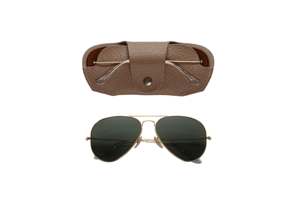 Ray-Ban RB3025 004/78 - 58 - Güneş Gözlükleri