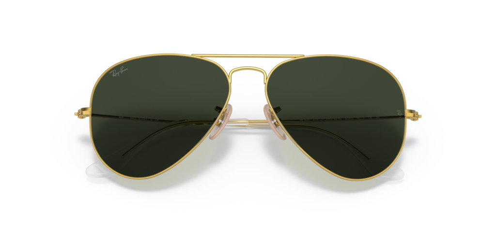 Ray-Ban RB3025 004/78 - 58 - Güneş Gözlükleri