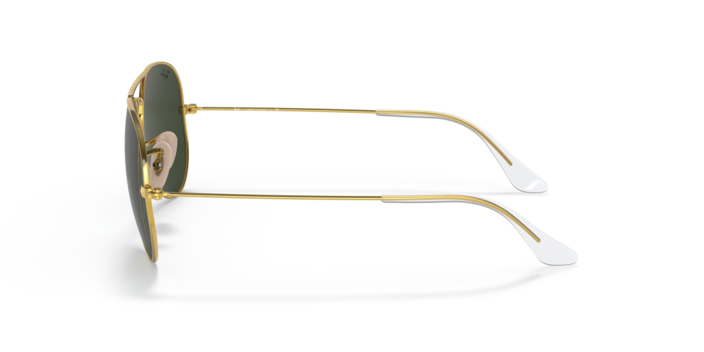 Ray-Ban RB3025 004/78 - 58 - Güneş Gözlükleri