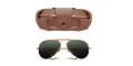 Ray-Ban RB3030 - Güneş Gözlükleri