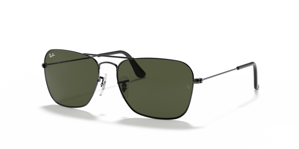 Ray Ban RB3136 004 58 Güneş Gözlükleri