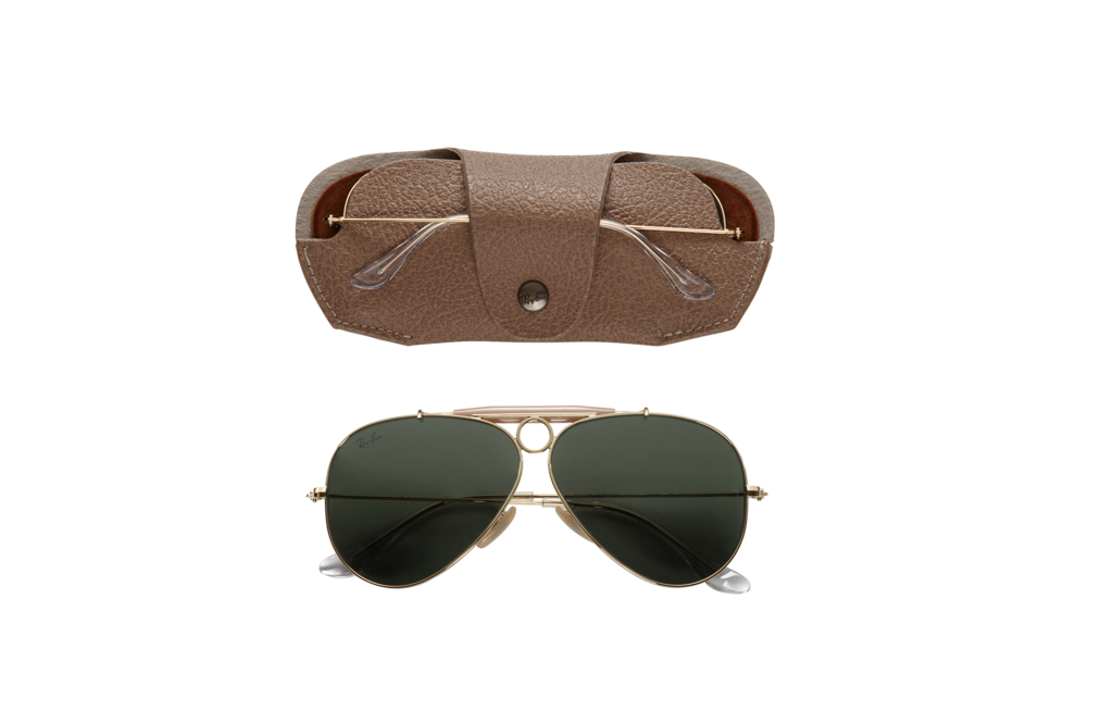 Ray Ban RB3025 W3400 58 Güneş Gözlükleri