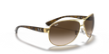 Ray-Ban RB3386 - Güneş Gözlükleri
