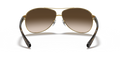 Ray-Ban RB3386 - Güneş Gözlükleri