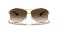 Ray-Ban RB3386 - Güneş Gözlükleri