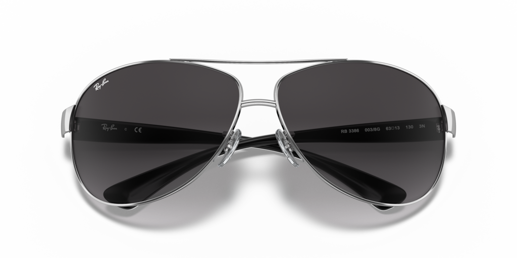 Ray-Ban RB3386 - Güneş Gözlükleri