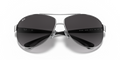 Ray-Ban RB3386 - Güneş Gözlükleri