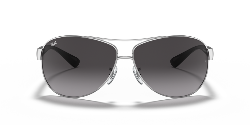 Ray-Ban RB3386 - Güneş Gözlükleri