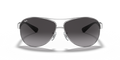 Ray-Ban RB3386 - Güneş Gözlükleri