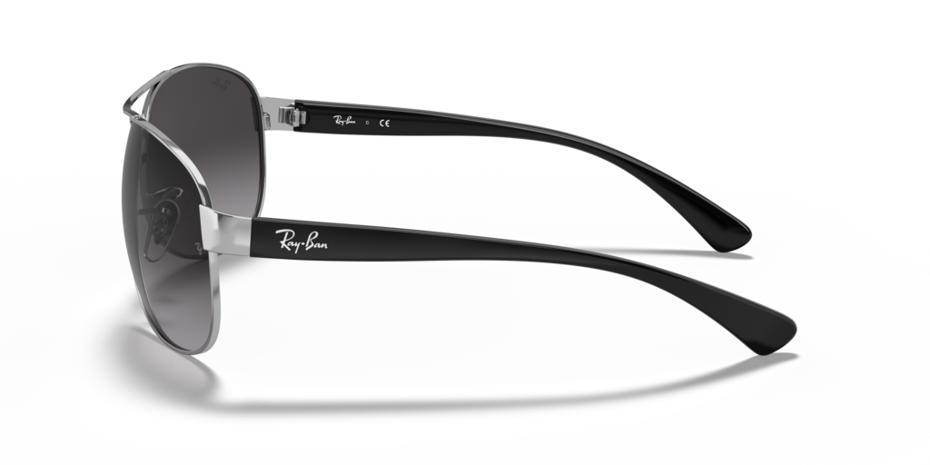 Ray-Ban RB3386 - Güneş Gözlükleri