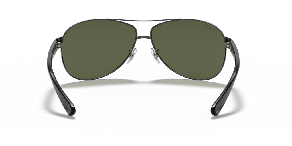 Ray-Ban RB3386 004/9A - Güneş Gözlükleri