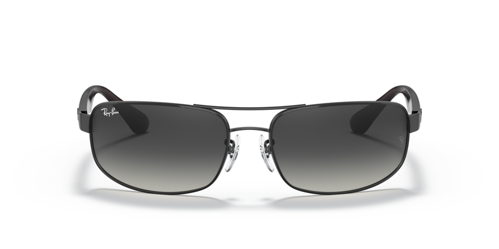 Ray-Ban RB3445 - Güneş Gözlükleri