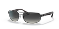 006/11