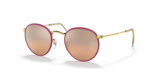 Ray-Ban RB3447JM 91963E - 50 - Güneş Gözlükleri