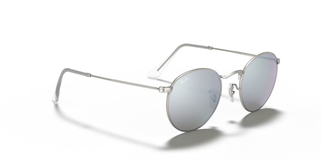 Ray-Ban RB3447 019/30 - 50 - Güneş Gözlükleri