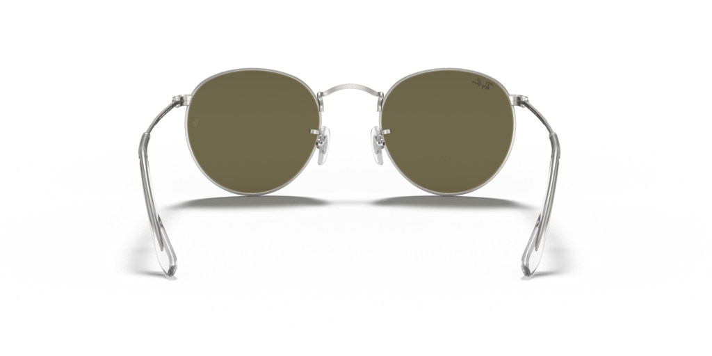 Ray-Ban RB3447 019/30 - 50 - Güneş Gözlükleri