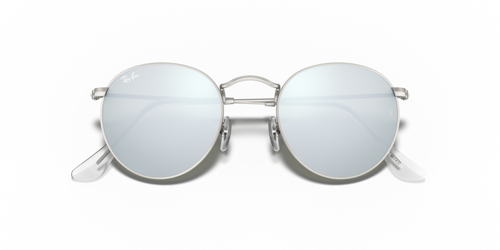 Ray-Ban RB3447 019/30 - 50 - Güneş Gözlükleri
