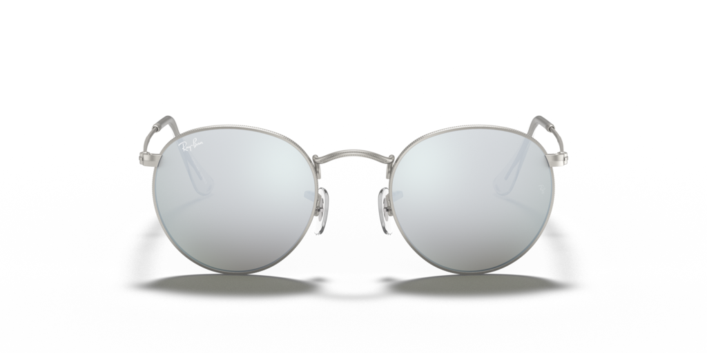 Ray-Ban RB3447 019/30 - 50 - Güneş Gözlükleri