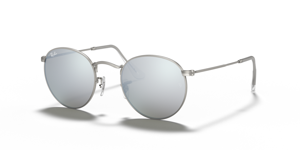 Ray-Ban RB3447 019/30 - 50 - Güneş Gözlükleri