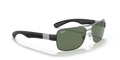 Ray-Ban RB3522 - Güneş Gözlükleri