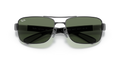Ray-Ban RB3522 - Güneş Gözlükleri