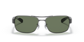Ray-Ban RB3522 - Güneş Gözlükleri