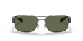 Ray-Ban RB3522 - Güneş Gözlükleri
