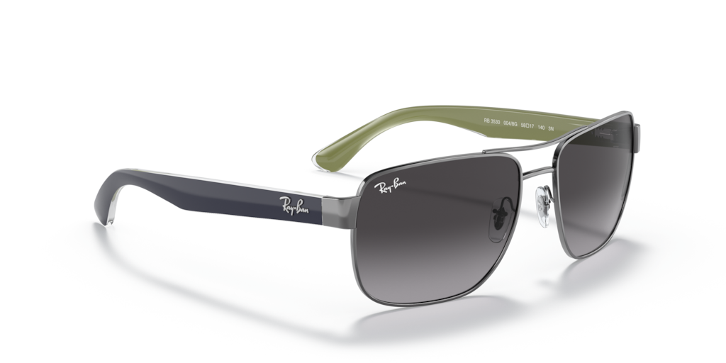 Ray-Ban RB3530 - Güneş Gözlükleri