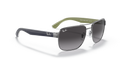 Ray-Ban RB3530 - Güneş Gözlükleri