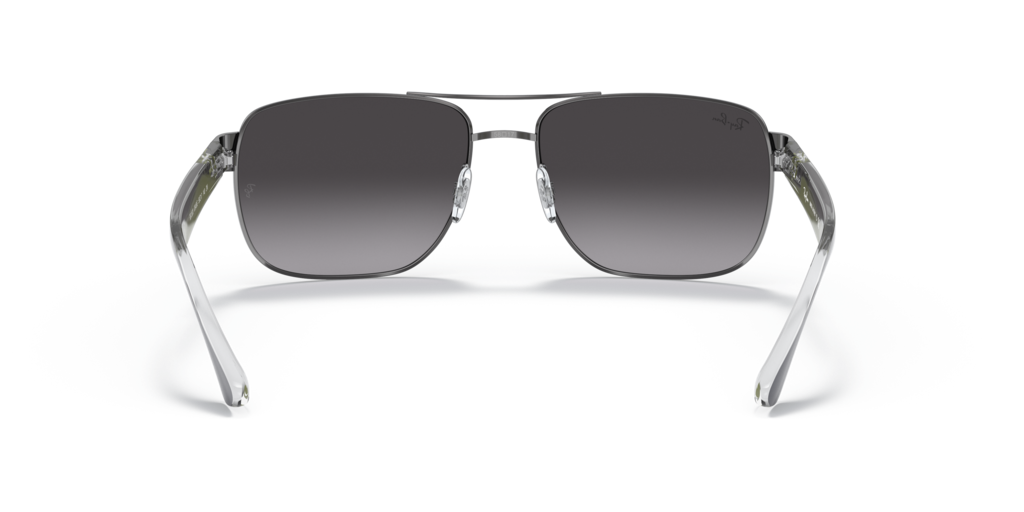 Ray-Ban RB3530 - Güneş Gözlükleri