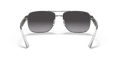 Ray-Ban RB3530 - Güneş Gözlükleri
