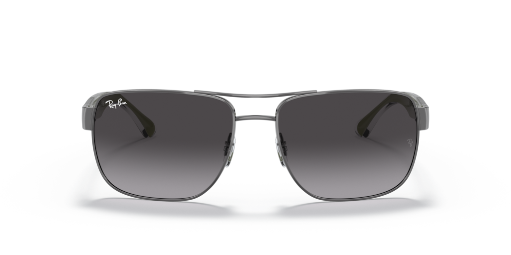Ray-Ban RB3530 - Güneş Gözlükleri
