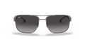 Ray-Ban RB3530 - Güneş Gözlükleri