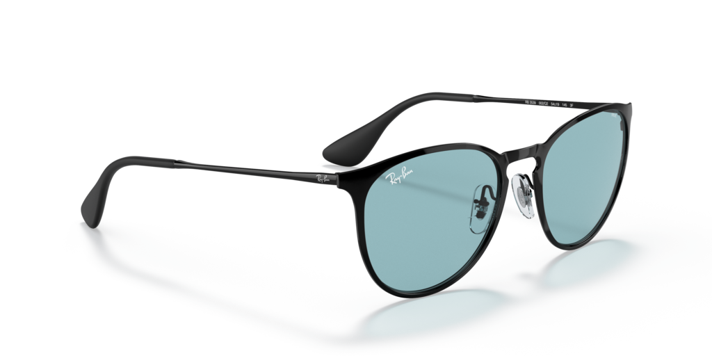 Ray-Ban RB3539 002/Q2 - 54 - Güneş Gözlükleri