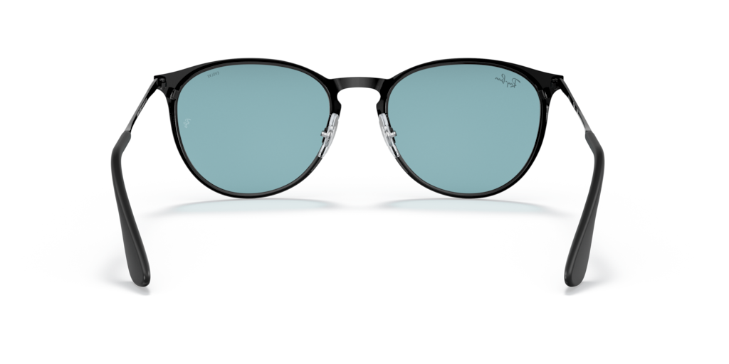 Ray-Ban RB3539 002/Q2 - 54 - Güneş Gözlükleri