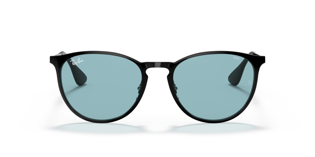 Ray-Ban RB3539 002/Q2 - 54 - Güneş Gözlükleri