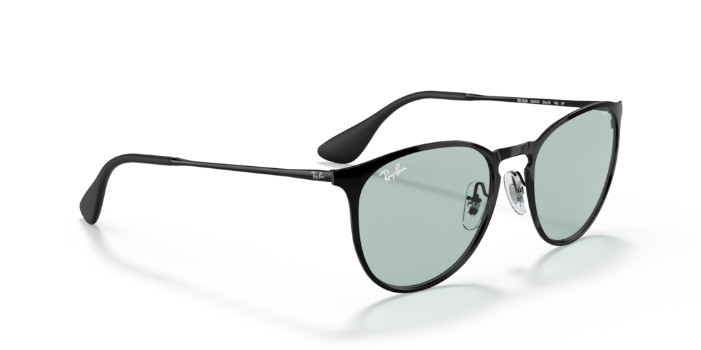 Ray-Ban RB3539 002/Q5 - 54 - Güneş Gözlükleri