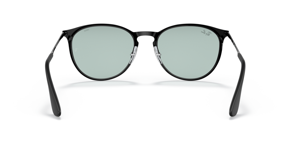 Ray-Ban RB3539 002/Q5 - 54 - Güneş Gözlükleri