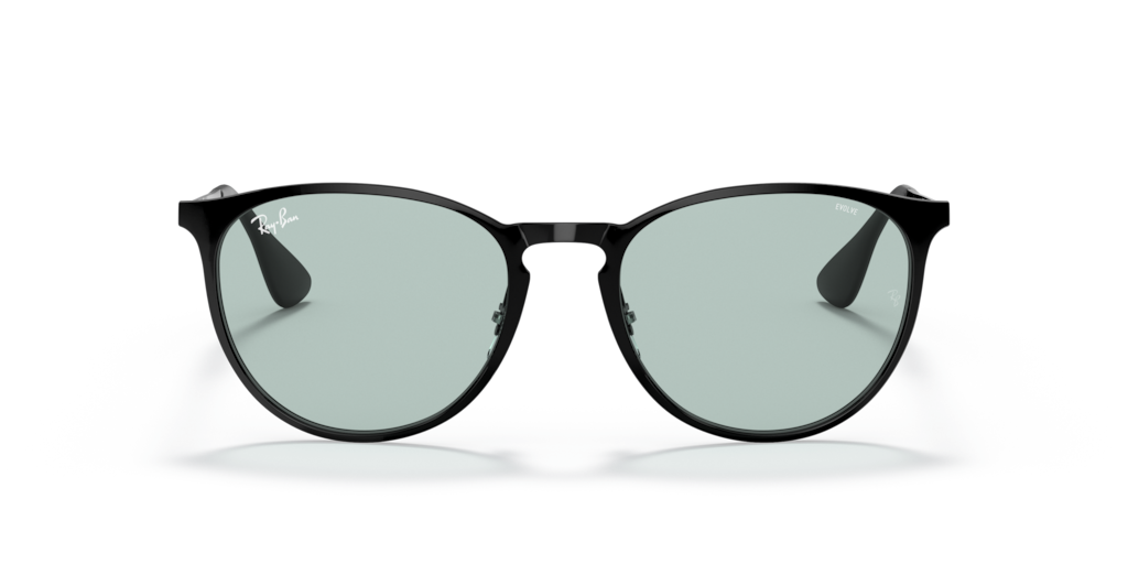 Ray-Ban RB3539 002/Q5 - 54 - Güneş Gözlükleri