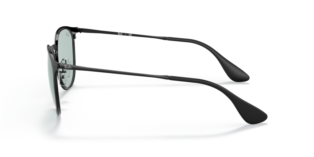Ray-Ban RB3539 002/Q5 - 54 - Güneş Gözlükleri
