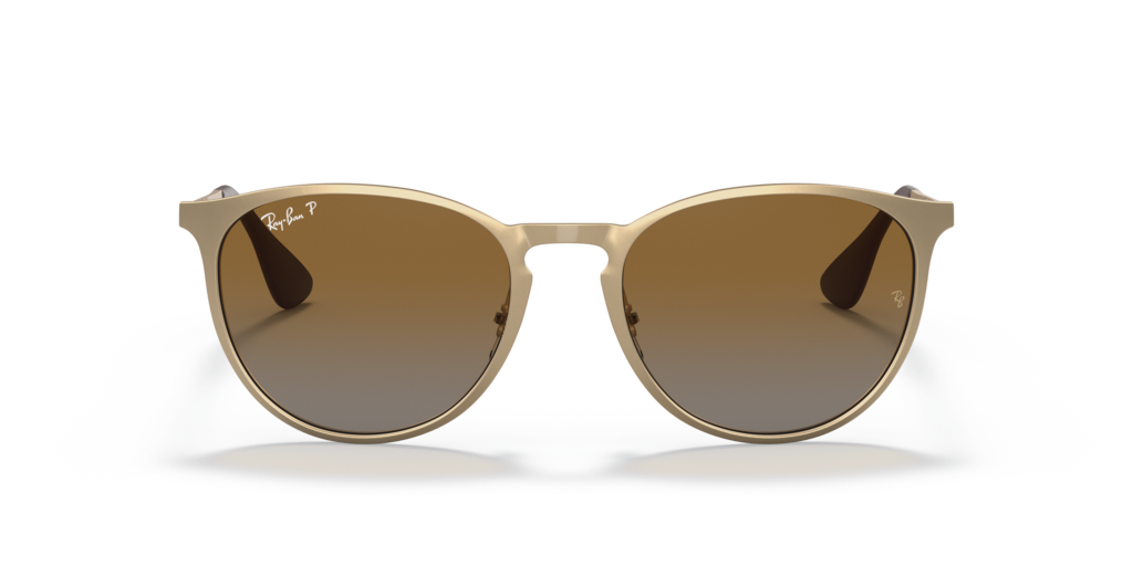 Ray-Ban RB3539 - Güneş Gözlükleri