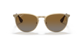 Ray-Ban RB3539 - Güneş Gözlükleri