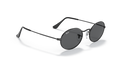 Ray-Ban RB3547 - Güneş Gözlükleri